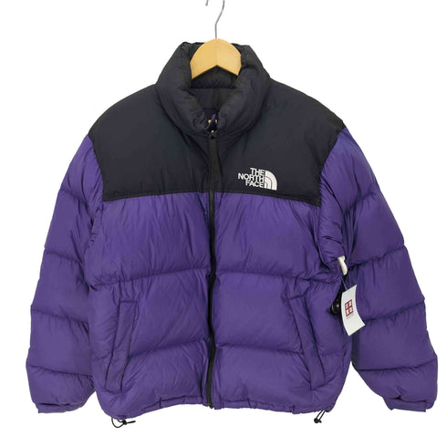 ザノースフェイス THE NORTH FACE 19AW 1996 RETRO NUPTSE JACKET 700 レトロ ヌプシ ジャケット ダウン ジャケット メンズ import:M