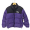 ザノースフェイス THE NORTH FACE 19AW 1996 RETRO NUPTSE JACKET 700 レトロ ヌプシ ジャケット ダウン ジャケット メンズ import:M