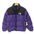 ザノースフェイス THE NORTH FACE 19AW 1996 RETRO NUPTSE JACKET 700 レトロ ヌプシ ジャケット ダウン ジャケット メンズ import:M