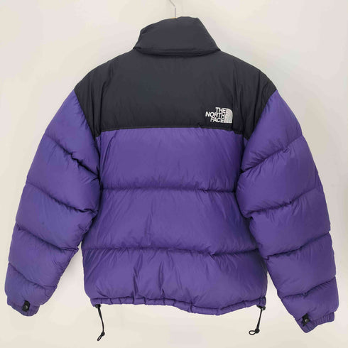 ザノースフェイス THE NORTH FACE 19AW 1996 RETRO NUPTSE JACKET 700 レトロ ヌプシ ジャケット ダウン ジャケット メンズ import:M