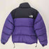 ザノースフェイス THE NORTH FACE 19AW 1996 RETRO NUPTSE JACKET 700 レトロ ヌプシ ジャケット ダウン ジャケット メンズ import:M