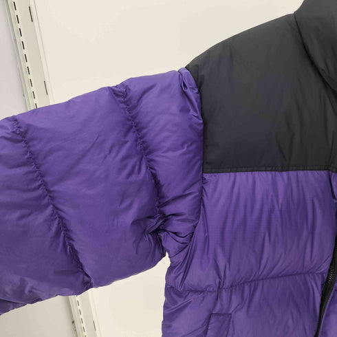 ザノースフェイス THE NORTH FACE 19AW 1996 RETRO NUPTSE JACKET 700 レトロ ヌプシ ジャケット ダウン ジャケット メンズ import:M