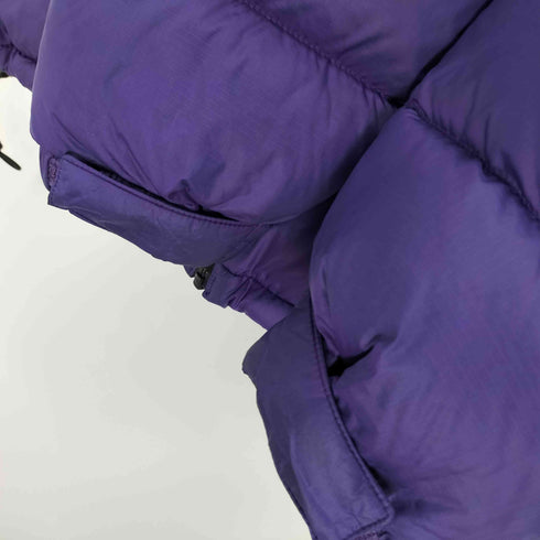 ザノースフェイス THE NORTH FACE 19AW 1996 RETRO NUPTSE JACKET 700 レトロ ヌプシ ジャケット ダウン ジャケット メンズ import:M