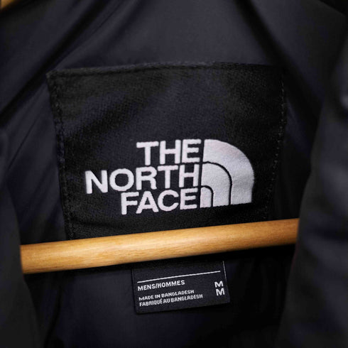 ザノースフェイス THE NORTH FACE 19AW 1996 RETRO NUPTSE JACKET 700 レトロ ヌプシ ジャケット ダウン ジャケット メンズ import:M