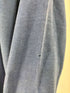 チャンピオン Champion 70-80s USA製 バータグ後期 7ナンバリング フットボールTシャツ 七分袖 メンズ import:XL