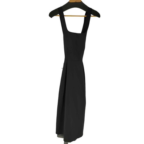equalment Jersey Dress レディース FREE