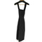 equalment Jersey Dress レディース FREE