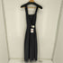 equalment Jersey Dress レディース FREE