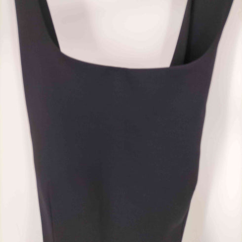 equalment Jersey Dress レディース FREE