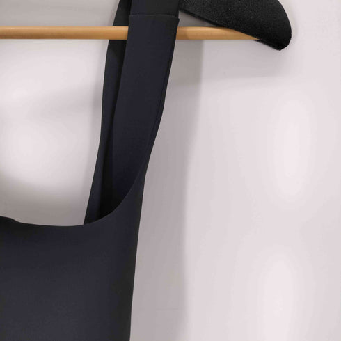 equalment Jersey Dress レディース FREE
