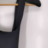 equalment Jersey Dress レディース FREE