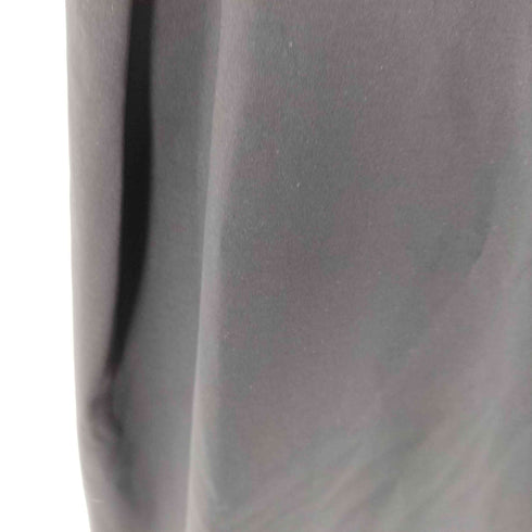 equalment Jersey Dress レディース FREE