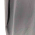 equalment Jersey Dress レディース FREE