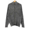 HIGH-GATE 24AW PIGMENT DRIVERS KNIT ピグメント ドライバーズ ニット メンズ JPN:1