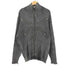 HIGH-GATE 24AW PIGMENT DRIVERS KNIT ピグメント ドライバーズ ニット メンズ JPN:1