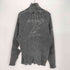 HIGH-GATE 24AW PIGMENT DRIVERS KNIT ピグメント ドライバーズ ニット メンズ JPN:1