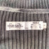 HIGH-GATE 24AW PIGMENT DRIVERS KNIT ピグメント ドライバーズ ニット メンズ JPN:1