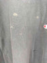 チャンピオン Champion 90s 刺繍タグ USA製 REVERSE WEAVE リバースウィーブ 目有 襤褸 スウェット メンズ L