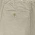 マディソンブルー MADISONBLUE C/LI FLARE SHORT レディース M