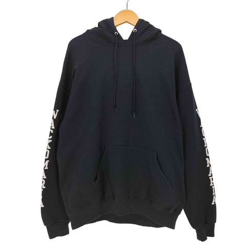 ワコマリア WACKO MARIA 24AW TIM LEHI PULLOVER HOODED SWEAT SHIRT メンズ JPN:L