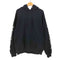 ワコマリア WACKO MARIA 24AW TIM LEHI PULLOVER HOODED SWEAT SHIRT メンズ JPN:L