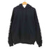 ワコマリア WACKO MARIA 24AW TIM LEHI PULLOVER HOODED SWEAT SHIRT メンズ JPN:L