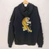ワコマリア WACKO MARIA 24AW TIM LEHI PULLOVER HOODED SWEAT SHIRT メンズ JPN:L