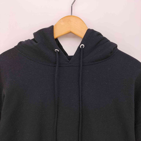 ワコマリア WACKO MARIA 24AW TIM LEHI PULLOVER HOODED SWEAT SHIRT メンズ JPN:L