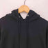 ワコマリア WACKO MARIA 24AW TIM LEHI PULLOVER HOODED SWEAT SHIRT メンズ JPN:L