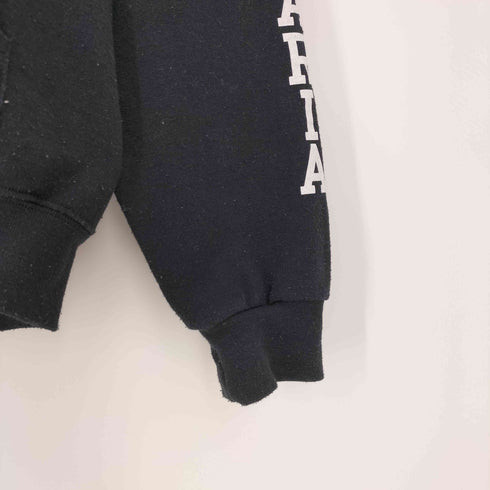 ワコマリア WACKO MARIA 24AW TIM LEHI PULLOVER HOODED SWEAT SHIRT メンズ JPN:L