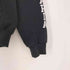 ワコマリア WACKO MARIA 24AW TIM LEHI PULLOVER HOODED SWEAT SHIRT メンズ JPN:L