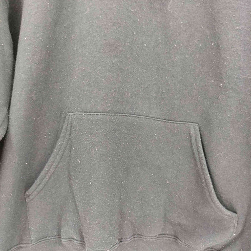 ワコマリア WACKO MARIA 24AW TIM LEHI PULLOVER HOODED SWEAT SHIRT メンズ JPN:L
