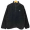 ヘリーハンセン HELLY HANSEN ファイバーパイルサーモジャケット メンズ import:L