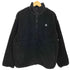 ヘリーハンセン HELLY HANSEN ファイバーパイルサーモジャケット メンズ import:L