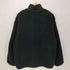 ヘリーハンセン HELLY HANSEN ファイバーパイルサーモジャケット メンズ import:L