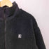 ヘリーハンセン HELLY HANSEN ファイバーパイルサーモジャケット メンズ import:L