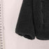 ヘリーハンセン HELLY HANSEN ファイバーパイルサーモジャケット メンズ import:L