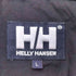 ヘリーハンセン HELLY HANSEN ファイバーパイルサーモジャケット メンズ import:L