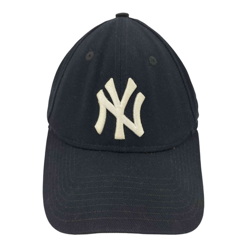 ニューエラ NEW ERA 9FORTY 6パネル ベースボールキャップ メンズ