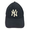 ニューエラ NEW ERA 9FORTY 6パネル ベースボールキャップ メンズ