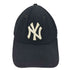 ニューエラ NEW ERA 9FORTY 6パネル ベースボールキャップ メンズ