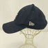 ニューエラ NEW ERA 9FORTY 6パネル ベースボールキャップ メンズ