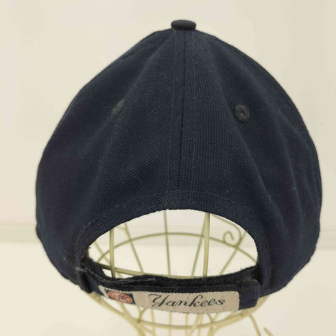 ニューエラ NEW ERA 9FORTY 6パネル ベースボールキャップ メンズ