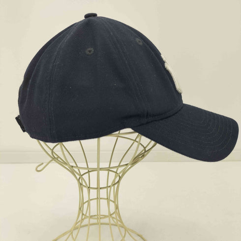 ニューエラ NEW ERA 9FORTY 6パネル ベースボールキャップ メンズ