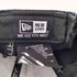 ニューエラ NEW ERA 9FORTY 6パネル ベースボールキャップ メンズ