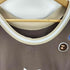 アベイシングエイプ A BATHING APE 00S 初期 SOLDIER ナンバリング 04 バスケ ゲーム シャツ メッシュ タンクトップ メンズ JPN:L