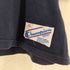 チャンピオン Champion 80s USA製 トリコタグ 93ナンバリング フットボールTシャツ 七分袖 メンズ import:XL