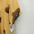 NEAT ALOHA 24SS CALAVERA アロハ シャツ メンズ JPN:L