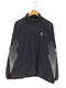 ジョーダンブランド JORDAN BRAND SPRT JAM WARM UP JACKET ウォームアップ ジャケット メンズ import:XL