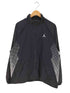 ジョーダンブランド JORDAN BRAND SPRT JAM WARM UP JACKET ウォームアップ ジャケット メンズ import:XL